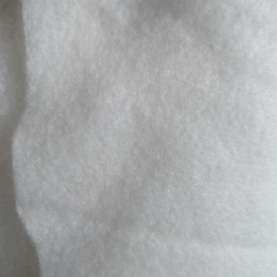 PP PET Geotextiel 50g-500g Geotextiel voor geotechnische oplossingen