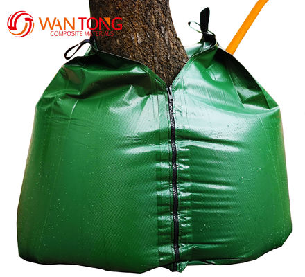 Slow Release Tree Watering Bag 20 gallon PVC irrigatie voor andere irrigatie