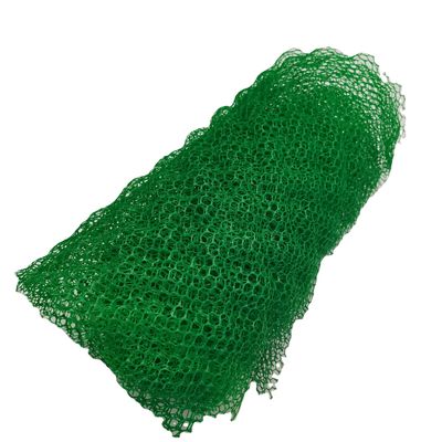 Geomat Vegetatie Matras Erosie Control Mat met CE/ISO9001/ISO14001 certificeringen