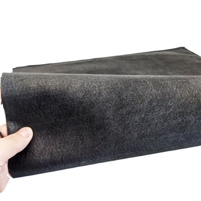 150 gram 200 gram Geotextiel voor de oprit van de oprit