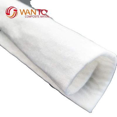 150 gram 200 gram Geotextiel voor de oprit van de oprit