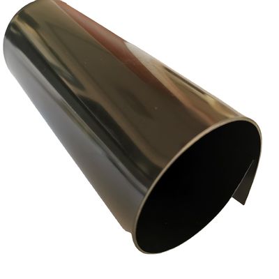 Biedt 2 mm HDPE geomembraan met ASTM GRI-GM13 standaard en online technische ondersteuning