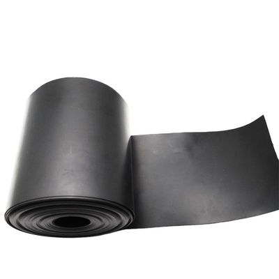 Biedt 2 mm HDPE geomembraan met ASTM GRI-GM13 standaard en online technische ondersteuning