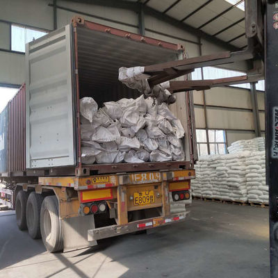Langdurig HDPE-geomembraan voor bekleding van vijvers in Aziatische stijl in andere regio's