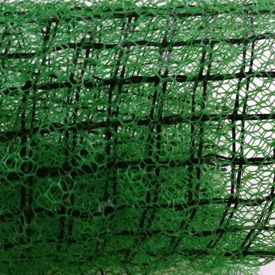 Op maat gemaakte driedimensionale geomat De ultieme oplossing voor de behoeften van de civiele techniek