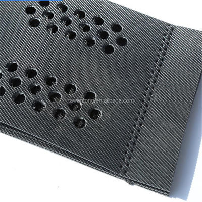 Geo-cell wegennet Gravel Honeycomb Gravel Driveway Ground Grid Paver 50mm Hoogte HDPE