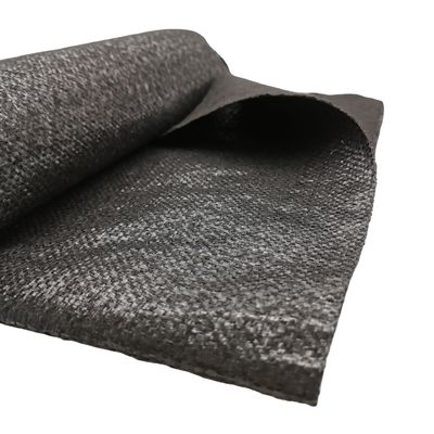 Geo-textiel met hoge sterkte voor wegbouw