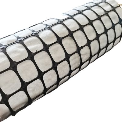 PP-biaksiale geogrids voor hekken van landbouwbedrijven
