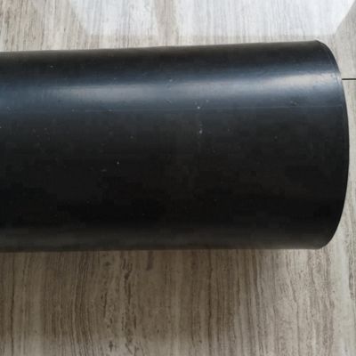 Vrouwelijke/recycled HDPE-geomembraan voor damvoering van vijvertanks