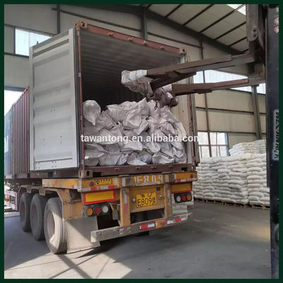 Contemporary Design HDPE Geomembrane 1mm-2mm Dikte voor Dam Landfill Mining Project