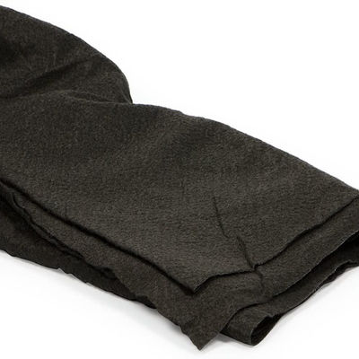 Geotextiel van niet-geweven weefsel voor onderlaag van vijvers Contemporary Design Style and Versatile
