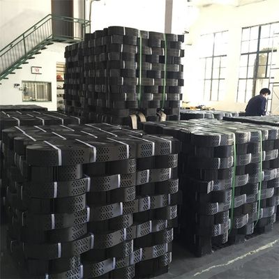 CE ISO14001 ISO9001 gecertificeerde traditionele geocell gravel drive grid voor oprit