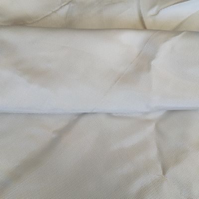 Contemporary Design Geotextiel voor het verbeteren van bodemfundamenten