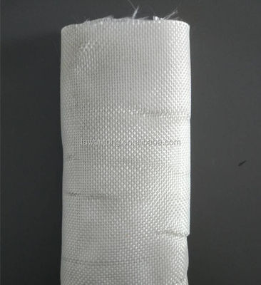 Contemporary Design Geotextiel voor het verbeteren van bodemfundamenten