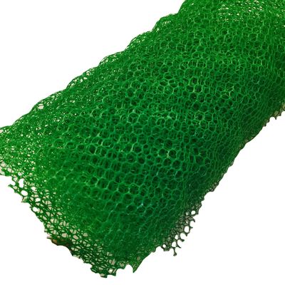 Em2-Em5 3D Erosie Controle Mat voor Landschapsvergroening in 50m Lengte Een must-have product