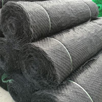 3D HDPE Geomat Erosie Control Geomat voor hellingsbescherming Em2 Em3 Em4 Em5 50m Lengte