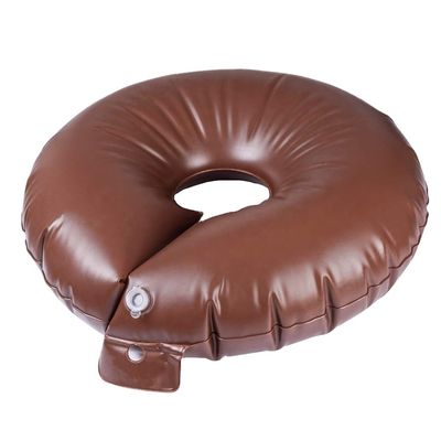 Langzame afgifte boom waterzak 15 gallon PVC zak met upgrade trigger cover leger groen