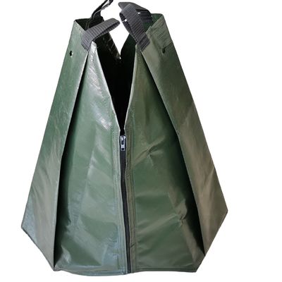 20 gallon PVC-plantverwateringspak met langzame afgifte voor bomen