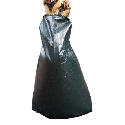 20 gallon PVC-plantverwateringspak met langzame afgifte voor bomen