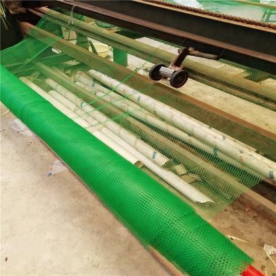 3D Geomat Em3 Op maat gemaakte oplossing voor hellingsbescherming Bodemconsolidatie en planten
