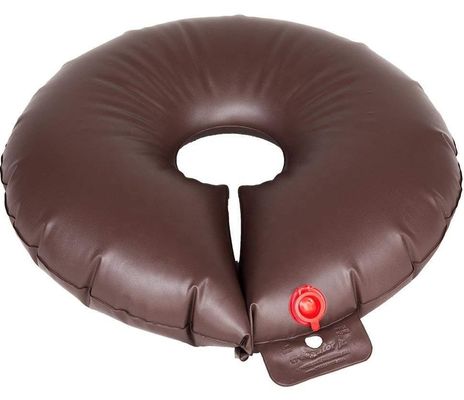 Garden 20 Gallon Slow Release Tree Watering Bag voor duurzaam water tegen betaalbare prijzen