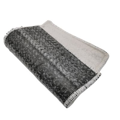 Afvalplaats Kunstmatig dak van een meer Tuin Geosynthetische klei Liner GCL met natriumbentoniet