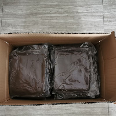 Verbeter uw boomverzorgingsroutine met een waterzak van 20 liter en een druppelbewateringssysteem