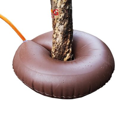 15 liter langzaam loslaten boom waterzak ring Een must-have voor restaurants en tuinen