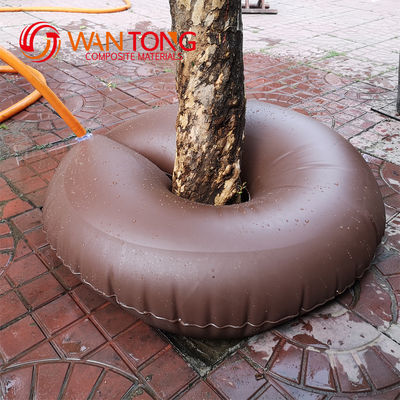 15 liter langzaam loslaten boom waterzak ring Een must-have voor restaurants en tuinen