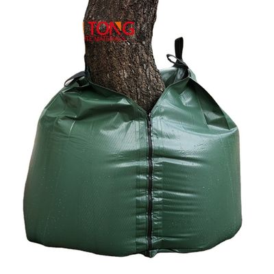 15/20gallon boom waterzak voor afstuderen en andere watervergieten