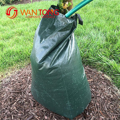 Slow Release Tree Watering Bag 20 gallon PVC irrigatie voor andere irrigatie