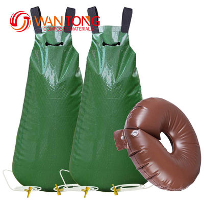Slow Release Tree Watering Bag 20 gallon PVC irrigatie voor andere irrigatie