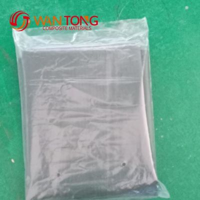 Landbouw Irrigatie 20 gallon PVC-doek voor bomen en struiken