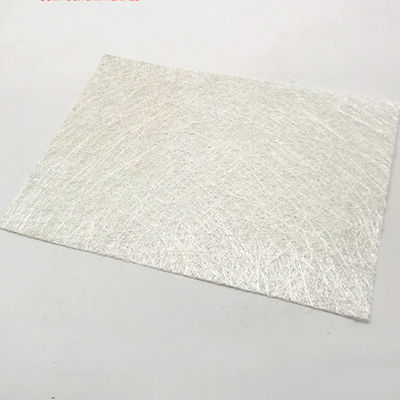 EMC EMCL Taishan Glasvezel gesneden strengemat voor natte uitloop ≤ 40s en auto
