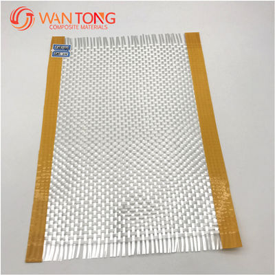 Taishan EWR Glasvezel Geweven Roving De ultieme oplossing voor bouw en bord