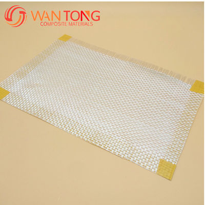 Taishan EWR Glasvezel Geweven Roving De ultieme oplossing voor bouw en bord