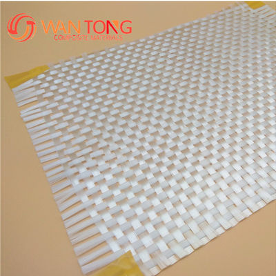 Taishan EWR Glasvezel Geweven Roving De ultieme oplossing voor bouw en bord