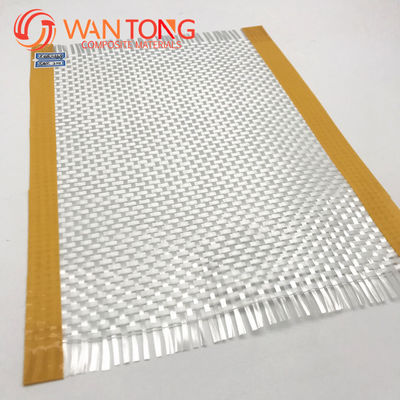 Taishan EWR Glasvezel Geweven Roving De ultieme oplossing voor bouw en bord