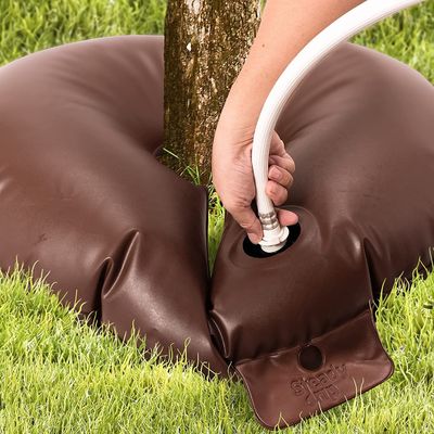 15 Gallon tuinboom waterzak UV-bestendige Slow Release Automatische irrigatiesysteem