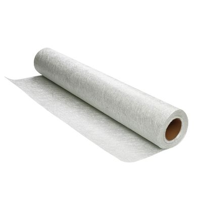 E-Glas Glasvezel Gesneden Strand Mat EMC450 Ideale keuze voor automobiel accessoires