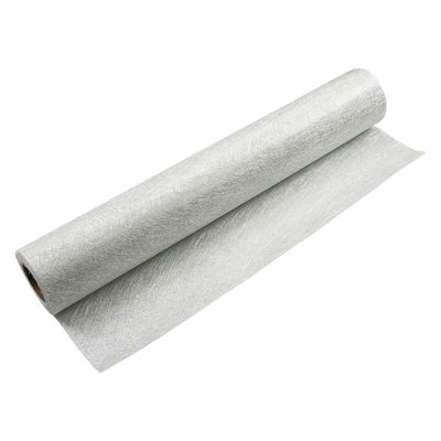 E-Glas Glasvezel Gesneden Strand Mat EMC450 Ideale keuze voor automobiel accessoires