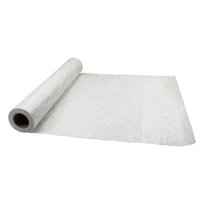E-Glas Glasvezel Gesneden Strand Mat EMC450 Ideale keuze voor automobiel accessoires