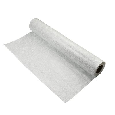 E-Glas Glasvezel Gesneden Strand Mat EMC450 Ideale keuze voor automobiel accessoires