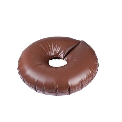 15 Gallon Boom waterzak Langzame afgifte PVC druppel irrigatie waterzak 650g Capaciteit