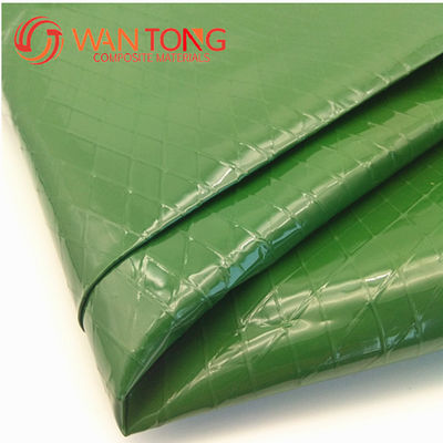Andere irrigatie 20 gallon PE boom waterzak voor automatische drupverwatering