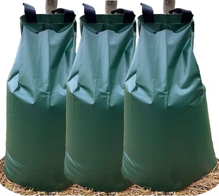 Andere irrigatie 75L automatische druppel irrigatie boom waterzak voor bomen