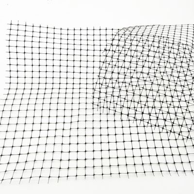 50 gram PP Plastic Deer Protective Net voor Tuin en Landschap Mesh aangepaste lengte