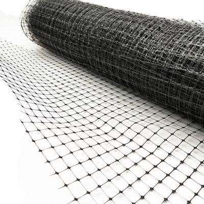 50 gram PP Plastic Deer Protective Net voor Tuin en Landschap Mesh aangepaste lengte