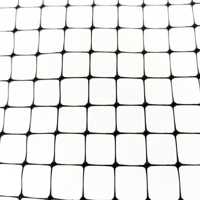 50 gram PP Plastic Deer Protective Net voor Tuin en Landschap Mesh aangepaste lengte