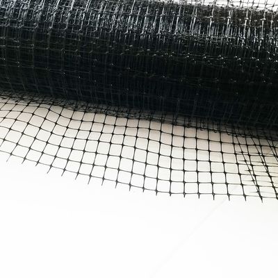 50 gram PP Plastic Deer Protective Net voor Tuin en Landschap Mesh aangepaste lengte